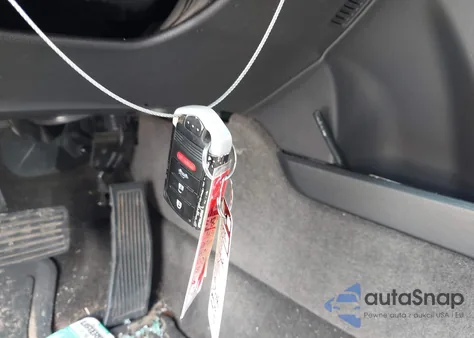 2012 Acura Tl 3.7 from USA, damaged, VIN 19UUA9F74CA006892